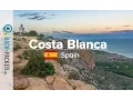 Download Lagu Road Trip \u0026 Things to do at the Costa Blanca, Spain (Costa Blanca, Episode 02)