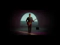 Download Lagu Wilderado - \