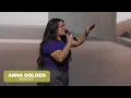 Anna Golden | Live Worship at NEON | Victory Family Church 09/21/26