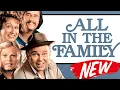 Lagu All In the Family 2026, Season 5, Episodes 5-8, Lionel the Live-In
