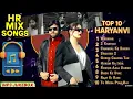 Download Lagu What's The BEST Haryanvi Song By Masoom Sharma So Far || Top Haryanvi Songs By Masoom Sharma Jukebox