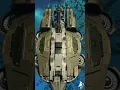 Download Lagu New  simpel 180 degrees horizontal parts rotation tutorial | Corvette Build Tutorial | No Man's Sky.