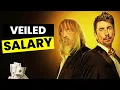 GOLD RUSH - Exposing The Veiled Salaries Of Gold Rush Stars