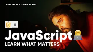 JavaScript Crash Course Master the Basics in One Ignite Your Front-End Mastery Series