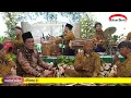 Download Lagu SHOLAWAT JAMJANENG || YANG PALING HITS || \