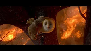 legend of the guardians the owls of gahoole 2010 1080p bluray x264 yts ag 2