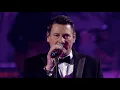 Lagu Tony Hadley - My Way