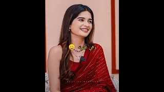 الفرق بين ايشان وسافي حبيبتي من تكون ايشان وسافي افضل ثنائي اكسبلور 