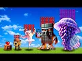 Download Lagu Which NEW Italian AI Brainrot Animal Is Truly Immortal ?