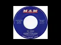 Gilbert O'Sullivan * Get Down  1973   HQ
