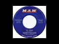 Gilbert O Sullivan Get Down 1973