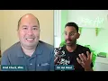 Q A with Dr Avi Patel CEO of Clear Aligner Advisor