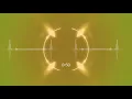 C418 (sweden) by:Daniel Rosenfeld