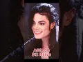 Michael Jackson net Worth through our the years
