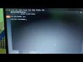 Login system in c programming