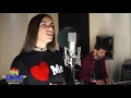 MELO DE DESPACITO 2017 - VIDEO (REGGAE REMIX)