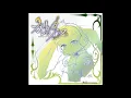 Download Lagu re-neage (リタネージェ) - TRianThology SoundTracks -Gareki no Alice-