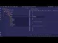 20 Days of Python Function Challenge Day 6 - Iterators and Generators in Python