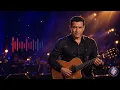 Cheb Mami - Bekatni