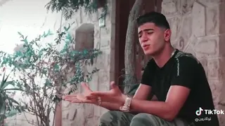 حالة واتس نور التوت قولت نفسي في صاحب وقت الشده ميسبنيش قالو عدو فلوسي وانتا تلاقي جمبك جيش      دندنها