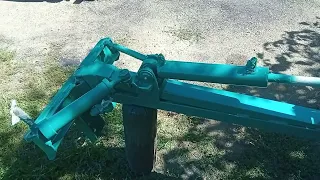 27 августа 2025 г.