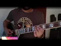 Download Lagu Bob Marley- Waiting in Vain (Saxophone Cover)