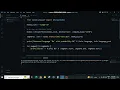 how to transcribe any mp3 file use Faster Whisper and python without any api key