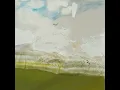 差し色 - Sashiiro - Bialystocks