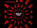 Moves Like Jagger - TwoPlusFour