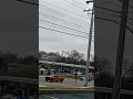 Check Local Costco Gas Prices