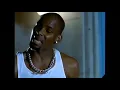 R. Kelly - When A Woman's Fed Up (Music Video)