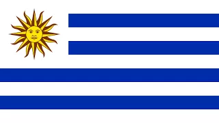 uruguay himno nacional orientales la patria o la tumba national anthem instrumental 