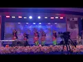 Download Lagu Our Performance On Raniganj Book Fair 2025 || রানীগঞ্জ বইমেলায় আমাদের নিত্য পরিবেশন