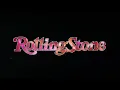 The Beach Boys - Surfer Girl live 2012