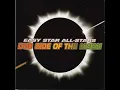Easy Star All-Stars - Money (Pink Floyd dub)