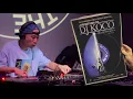 Download Lagu DJ Koco aka Shimokita - Live in San Francisco 2025 - All 45s DJ Set - The 45 Sessions @ Public Works