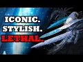 The Dark Moon Slayer Build In Elden Ring Insane Build Best Dark Moon Greatsword Build
