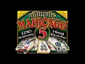 Download Lagu Nostalgia — Ultimate Mahjongg 5 (Windows) — Audio MP3