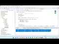 Static and Static Initializer Block - Usage in Java Based Projects