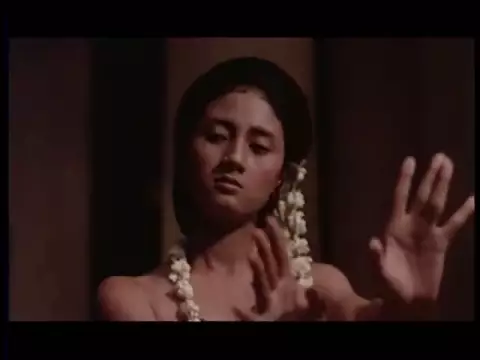 Max Havelaar  (Trailer) 1976
