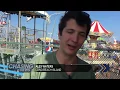 Mini Golf Is One Of Many Bright Spots On The Jersey Shore