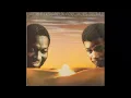 Jacob DESVARIEUX & Georges DECIMUS - Le swing    🪘🎹🎸🎺🎼🎧