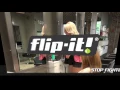 Flip It Salon Sizzle Reel