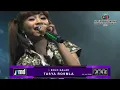 Download Lagu Tasya Rosmala Live Tuban#Bojo Galak