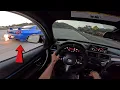 Download Lagu I Brought The Wrong Car | Japan Style Meet In LA