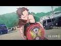 Download Lagu Kamen Rider Geiz Henshin [Anime.ver]