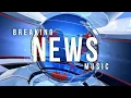Download Lagu ROYALTY FREE World News Background Music | News Broadcasting Music Royalty Free by MUSIC4VIDEO
