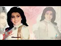 نجوى كرم قبلك ياما :: Najwa Karam Ablak Yama