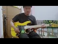 Download Lagu SID : Musuh \u0026 Sahabat (Guitar Cover)