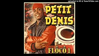 Petit Denis   Warico